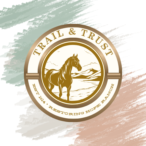 Trail & Trust