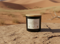 soy-candle-hero.jpg
Wyoming High Desert non-toxic soy candle front view, clean-burning natural candle